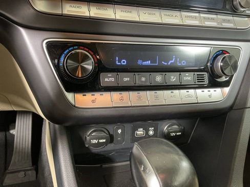 Used 2019 Hyundai Sonata SEL image 15