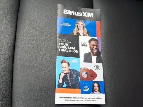 Used 2025 Chevrolet Tahoe LT image 28