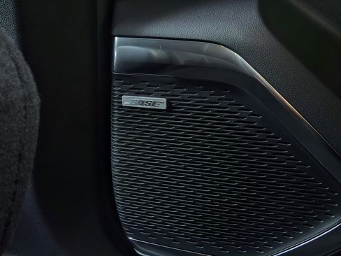 New 2026 Chevrolet Traverse RS w/ LPO, Floor Liner Package image 18