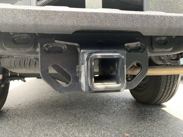 Used 2023 Toyota Tacoma SR5 RWD image 40