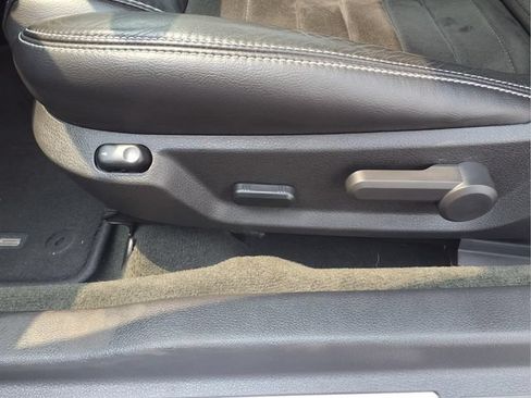 Used 2014 Ford Mustang GT Premium w/ Electronics Package RWD image 18
