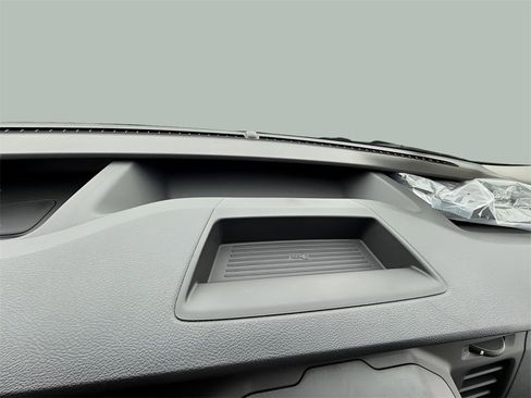 New 2026 Ford Transit 350 148 High Roof Extended AWD image 21