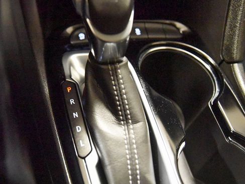 Used 2020 Buick Encore GX Preferred image 26