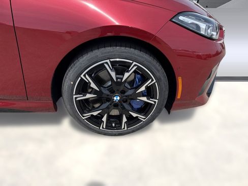 Used 2026 BMW 228i 228 w/ Premium Package image 10