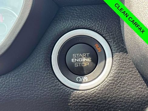 Used 2023 RAM 1500 Big Horn AWD/4WD image 15