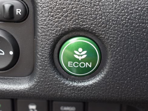 New 2025 Honda Ridgeline TrailSport image 19