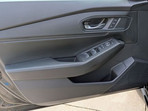 Certified 2023 Honda Accord Sport image 13