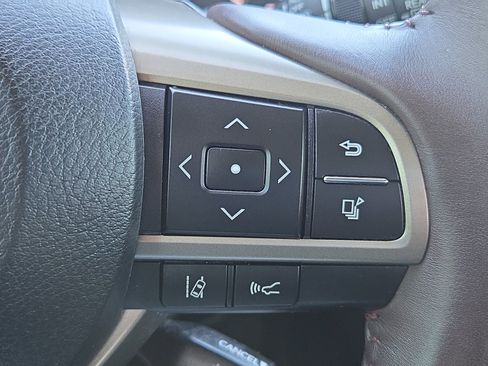 Used 2016 Lexus RX 350 AWD image 32