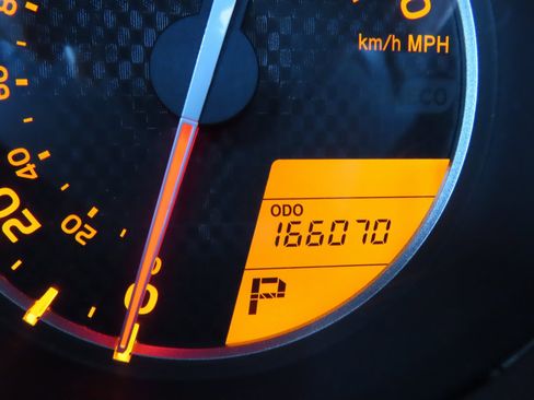 Used 2011 Toyota 4Runner 4WD image 22