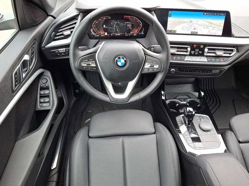 Used 2023 BMW 228i xDrive Gran Coupe 228i xDrive w/ Premium Package 2 image 11