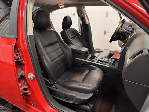 Used 2010 Dodge Charger R/T RWD image 41