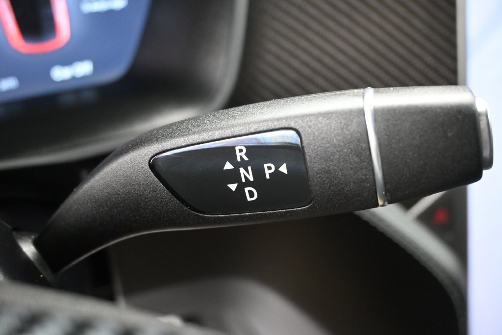 Used 2020 Tesla Model X Performance AWD/4WD image 12