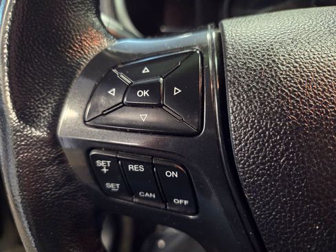 Used 2018 Ford Explorer XLT w/ Equipment Group 201A image 24