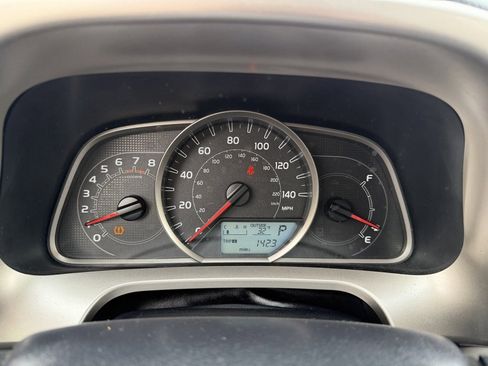 Used 2013 Toyota RAV4 LE image 22