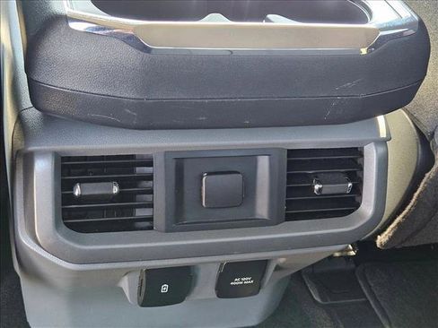 Used 2022 Ford F150 XLT w/ Equipment Group 302A High image 16