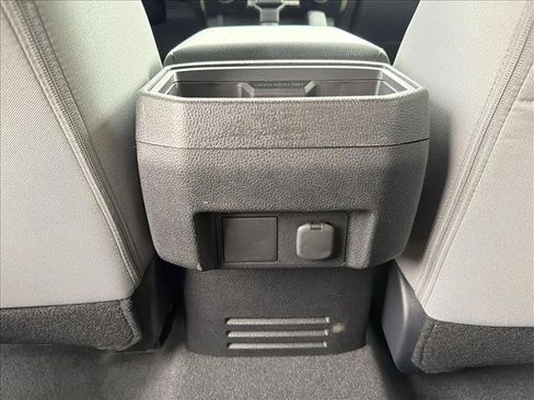 New 2026 Toyota Tacoma SR5 AWD/4WD image 20
