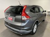 Used 2012 Honda CR-V EX image 3
