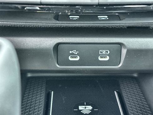 New 2026 Honda Accord Sport image 26
