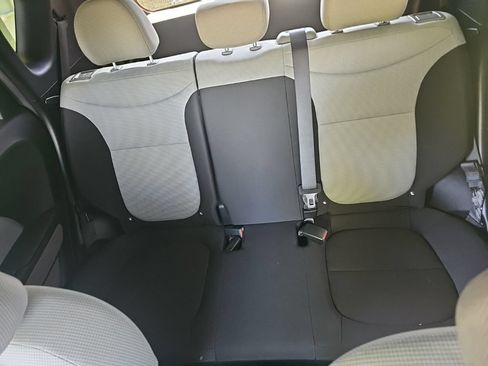 Used 2016 Kia Soul w/ Convenience Package FWD image 16