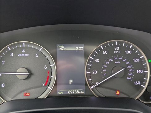 Used 2019 Lexus RX 350 FWD image 30