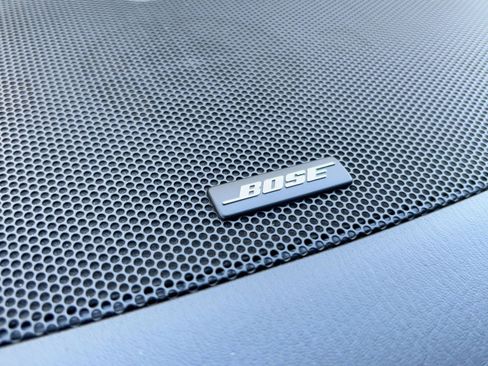 Used 2014 INFINITI QX80 2WD w/ Deluxe Touring Package image 21