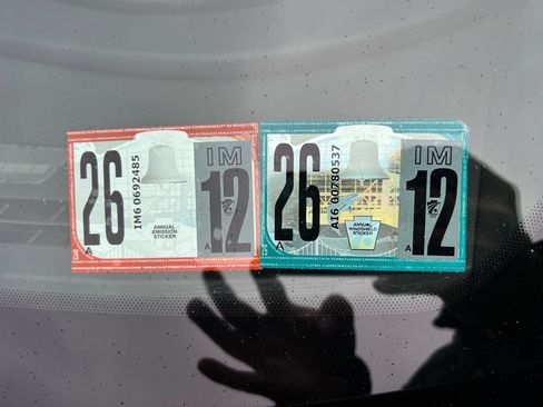 Used 2017 Lincoln MKX Reserve w/ Driver Assistance Package image 34