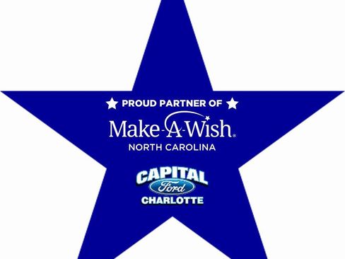 New 2024 Ford Transit 350 Base w/ Exterior Upgrade Package image 16