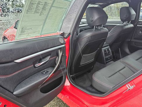 Used 2019 BMW 430i Gran Coupe xDrive w/ Convenience Package image 15