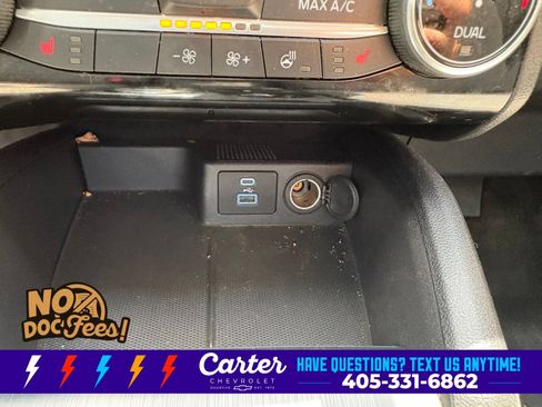 Used 2022 Ford Escape SE w/ SE Sport Appearance Package AWD/4WD image 42