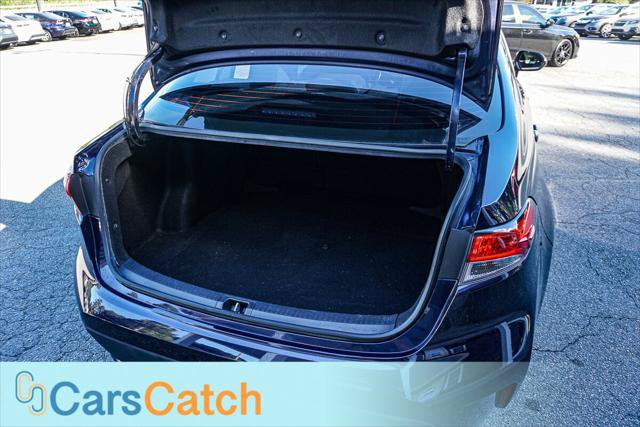 Used 2020 Toyota Corolla LE FWD image 36