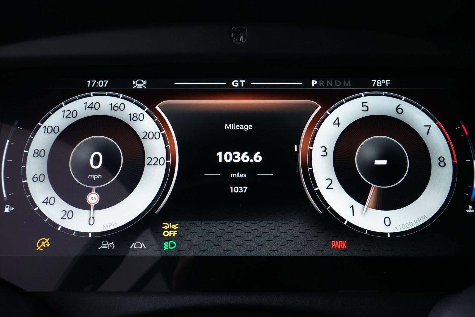 Used 2026 Aston Martin DB12 Coupe RWD image 20