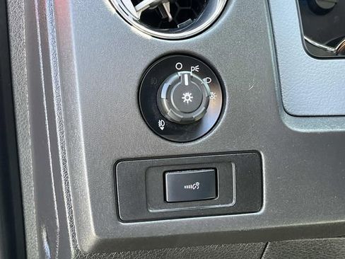 Used 2014 Ford F150 XLT w/ Equipment Group 301A Mid RWD image 31