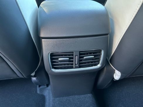 New 2025 MAZDA CX-5 AWD 2.5 S w/ Preferred Package image 27