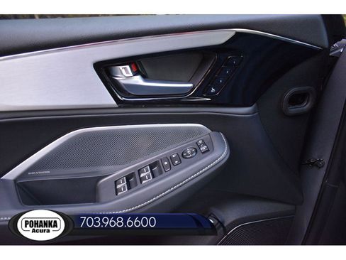 New 2026 Acura MDX w/ Technology Package image 35