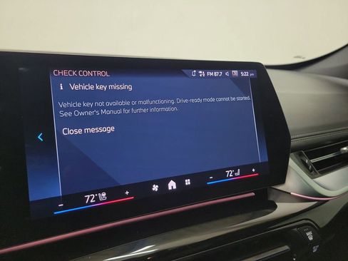 Used 2025 BMW X1 xDrive28i w/ Technology Package image 28