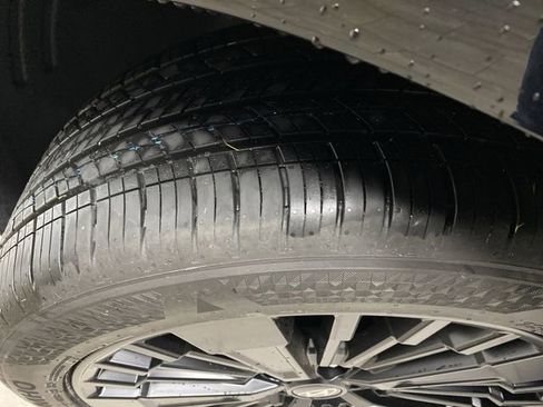 New 2026 Hyundai Santa Fe Calligraphy image 39