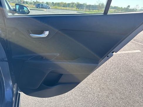 Used 2020 Kia Rio S FWD image 16