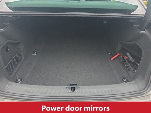 Used 2024 Audi A4 2.0T Premium Plus image 15