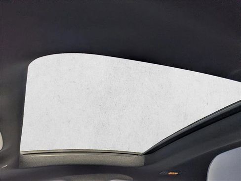 Used 2026 Mercedes-Benz CLA 250 image 16