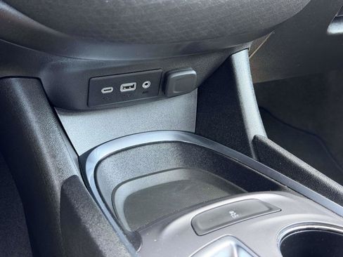 Used 2023 Chevrolet Malibu LT image 6