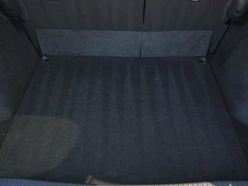 Used 2017 Honda HR-V EX-L image 27