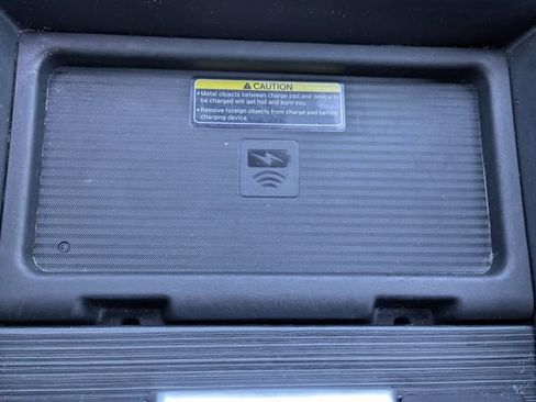 Used 2021 Honda Odyssey Elite image 26