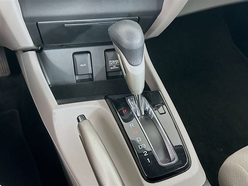 Used 2013 Honda Civic LX image 24