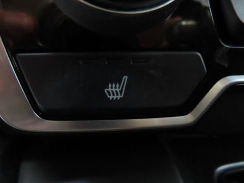 Used 2020 Honda CR-V EX-L image 25