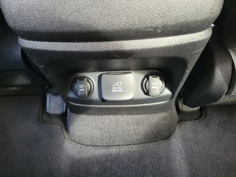 Used 2019 Kia Sorento EX w/ EX Touring Package image 18