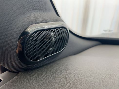 Used 2023 MINI Cooper S image 30