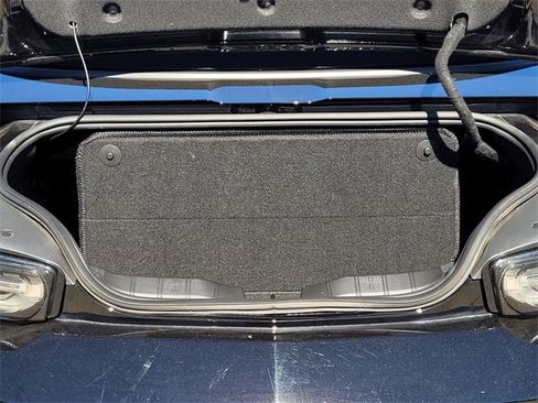 Used 2024 Chevrolet Camaro SS image 9