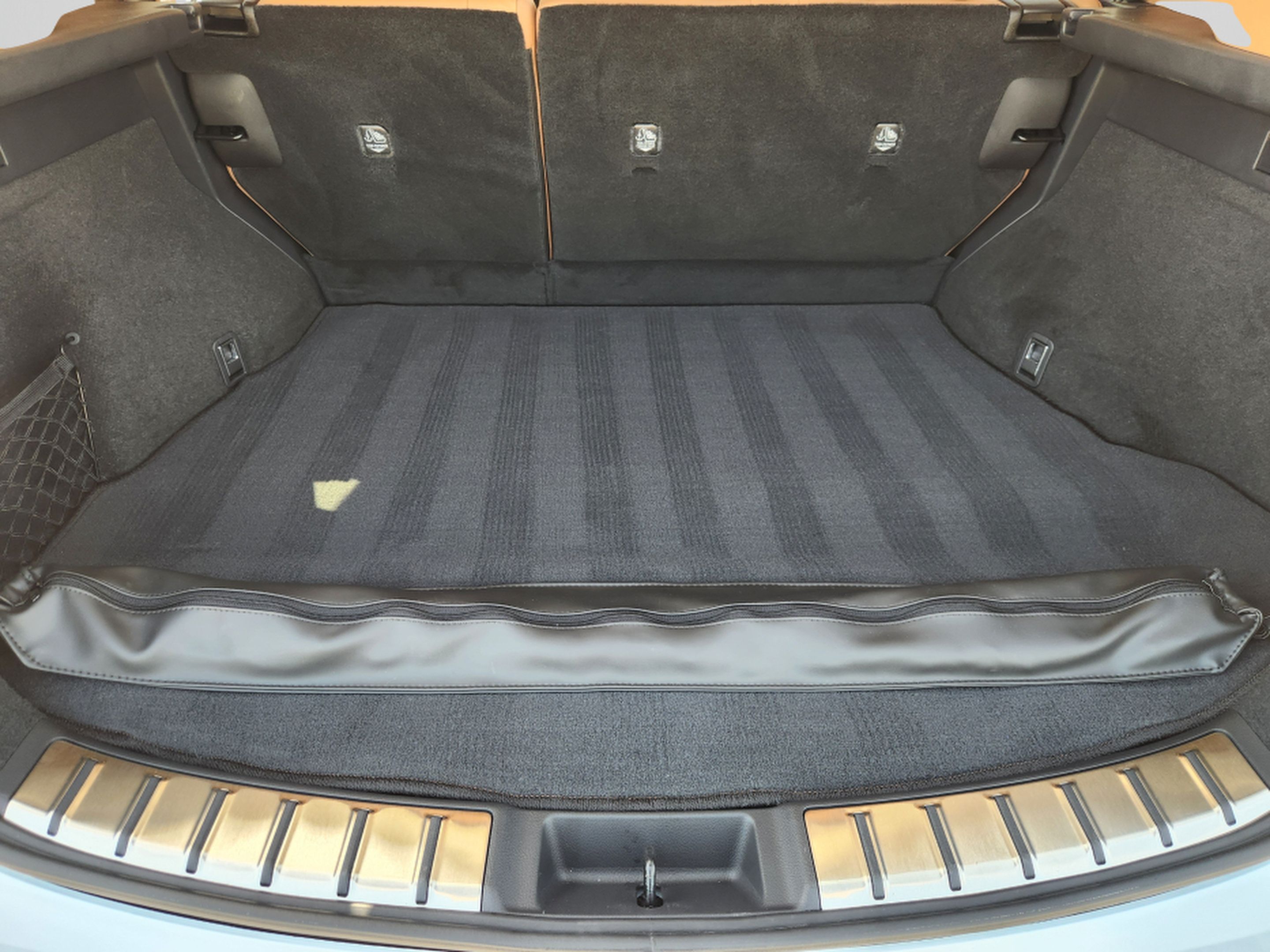 Used 2026 Lexus NX 350 AWD w/ Accessory Package (Z1) image 28