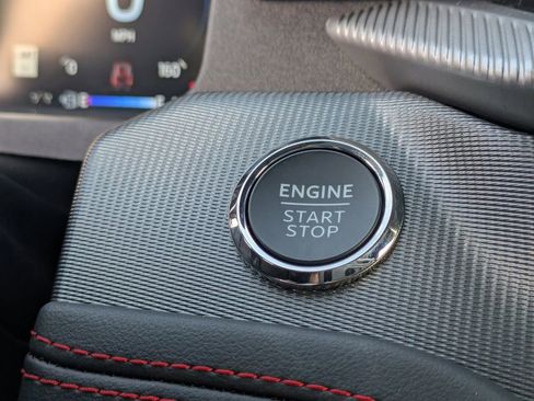 New 2026 Ford Explorer ST-Line w/ ST-Line Street Pack image 33