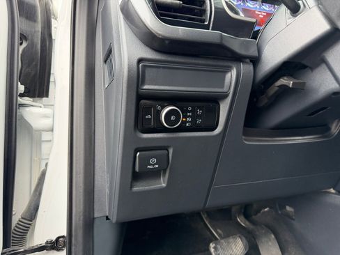 Used 2023 Ford F150 XLT w/ Equipment Group 301A Mid image 27